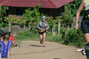 BIB: 
                            <button type="button" onclick="openModal(26715453)" class="btn btn-primary btn-sm float-right btn-popup" data-toggle="modal" data-target=".modal-high-quality">
                        <i class="fas fa-shopping-cart"></i> Add to Cart
                    </button>
                                            <button type="button" onclick="isThisMe(26715453, true)" class="btn btn-success btn-sm float-right btn-popup btn-isme hidden" data-toggle="tooltip" data-placement="bottom" title="นี่คือรูปของคุณใช่ไหม คลิกที่นี่เพื่อเอาเข้าอัลบั้ม">
                        <i class="fas fa-plus"></i> Add to album
                    </button>
                    <button type="button" onclick="isThisMe(26715453, false)" class="btn btn-warning btn-sm float-right btn-popup btn-isnotme hidden">
                        <i class="fas fa-ban"></i> Remove from album
                    </button>